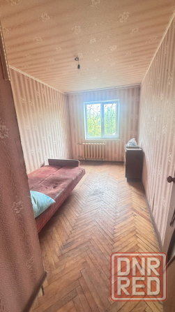 Продам 2х ком квартиру Макеевка Кировский к-л Северный ( м-н Север ) Макеевка - изображение 3