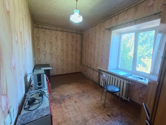 Срочно! Супер цена!!! 2-х ком.кВ., Макеевка, Центрально-городской, ул.Ленина, квартал Комсомольс Макеевка