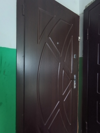 Срочно! Супер цена!!! 2-х ком.кВ., Макеевка, Центрально-городской, ул.Ленина, квартал Комсомольс Макеевка