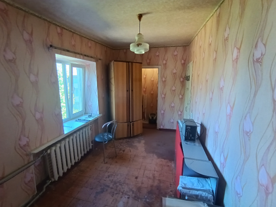 Срочно! Супер цена!!! 2-х ком.кВ., Макеевка, Центрально-городской, ул.Ленина, квартал Комсомольс Макеевка