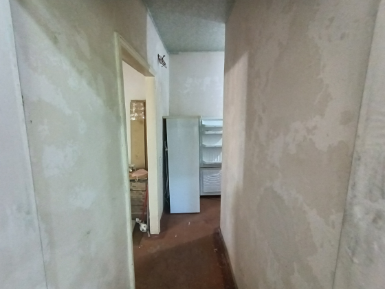 Срочно! Супер цена!!! 2-х ком.кВ., Макеевка, Центрально-городской, ул.Ленина, квартал Комсомольс Макеевка