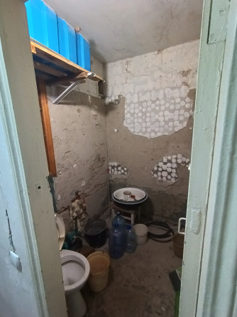 Срочно! Супер цена!!! 2-х ком.кВ., Макеевка, Центрально-городской, ул.Ленина, квартал Комсомольс Макеевка