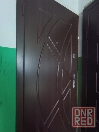 Срочно! Супер цена!!! 2-х ком.кВ., Макеевка, Центрально-городской, ул.Ленина, квартал Комсомольс Макеевка - изображение 6