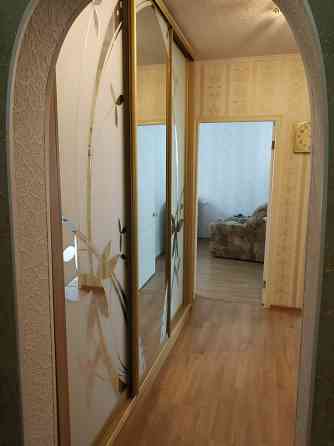 Сдам 3кв. Высоцкого, в хорошем состоянии. Донецк