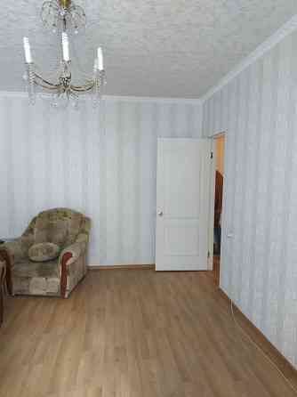 Сдам 3кв. Высоцкого, в хорошем состоянии. Донецк