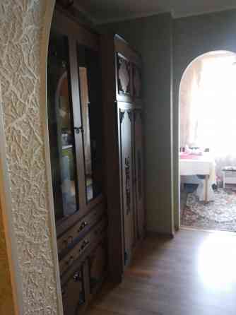 Сдам 3кв. Высоцкого, в хорошем состоянии. Донецк