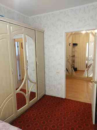 Сдам 3кв. Высоцкого, в хорошем состоянии. Донецк