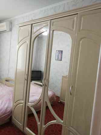 Сдам 3кв. Высоцкого, в хорошем состоянии. Донецк