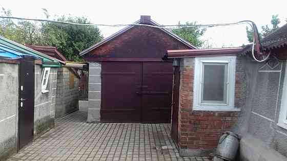 Дом в Александровке ищет хозяина! Донецк