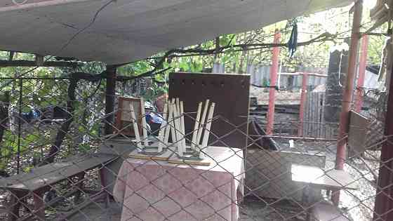 Дом в Александровке ищет хозяина! Донецк