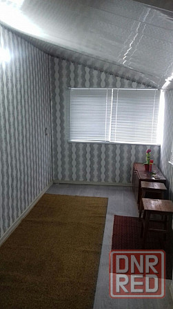 Дом в Александровке ищет хозяина! Донецк - изображение 7