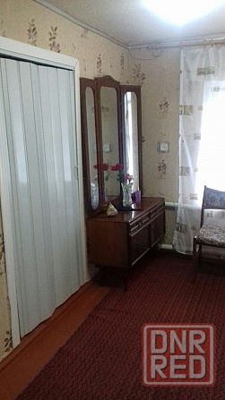 Дом в Александровке ищет хозяина! Донецк - изображение 8