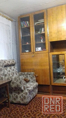 Дом в Александровке ищет хозяина! Донецк - изображение 9