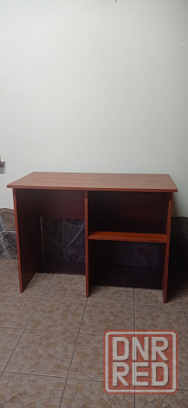 Продам стол. Донецк - изображение 1