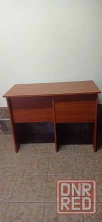 Продам стол. Донецк - изображение 5