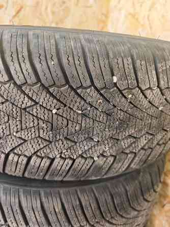 зимние шины Arivo Winmaster ProX ARW3 225/55 R18 Донецк