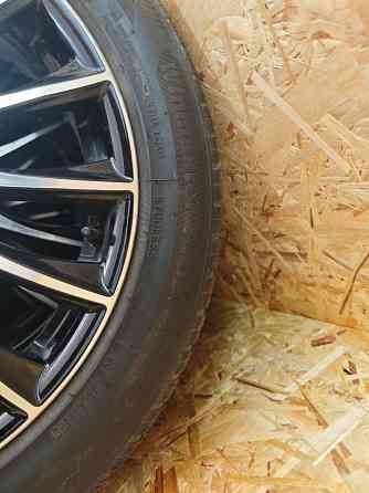 зимние шины Arivo Winmaster ProX ARW3 225/55 R18 Донецк