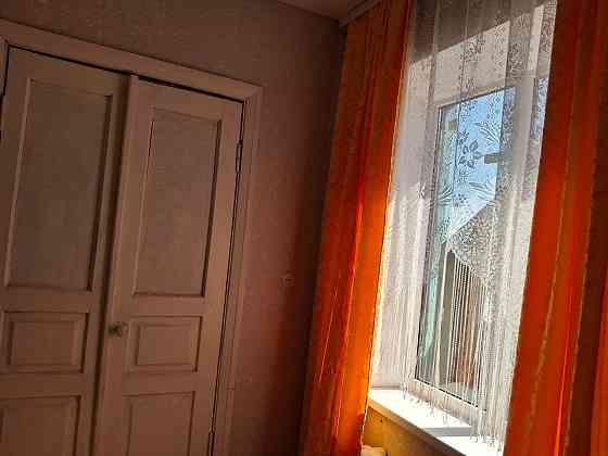 Продам дом п Ильичевское Мангушский район Мариуполь