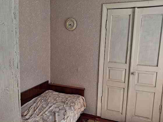 Продам дом п Ильичевское Мангушский район Мариуполь