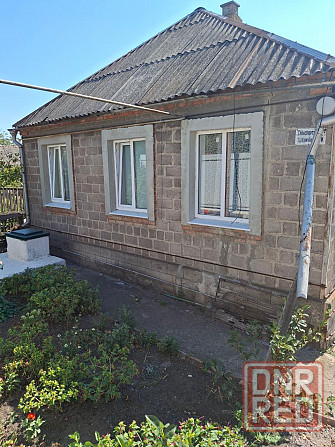 Продам дом п Ильичевское Мангушский район Мариуполь - изображение 2