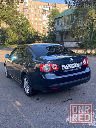 Продам Донецк - изображение 6