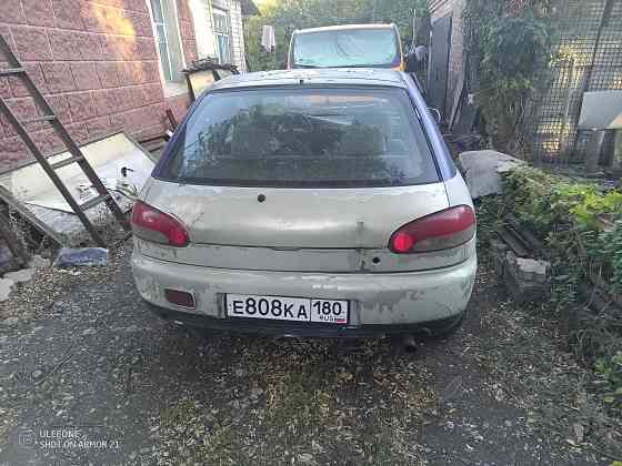 Mitsubishi Colt продам Донецк