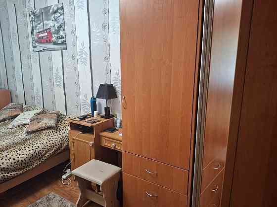 Продается 2 к квартира. 17 мкр Мариуполь
