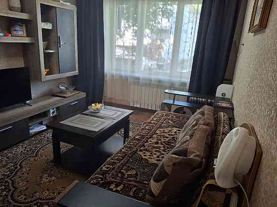 Продается 2 к квартира. 17 мкр Мариуполь