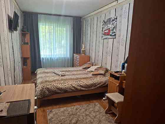 Продается 2 к квартира. 17 мкр Мариуполь