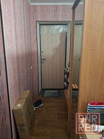 Продается 2 к квартира. 17 мкр Мариуполь - изображение 5