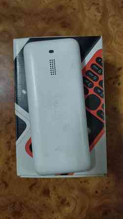 Телефон Nokia 130 dual sim Макеевка