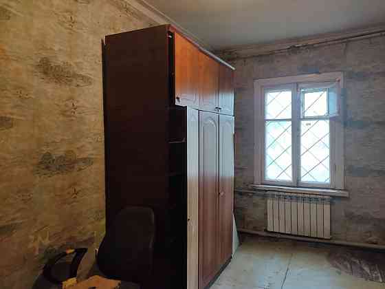 3-х комнатная квартира, ост.Пушка Макеевка