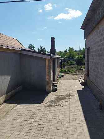 Продам дом Текстильщик. Донецк