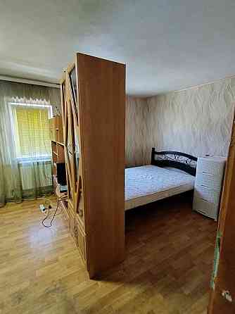 Продам дом Текстильщик. Донецк