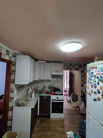 Продам дом Текстильщик. Донецк