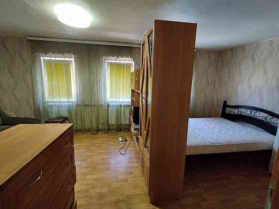 Продам дом Текстильщик. Донецк