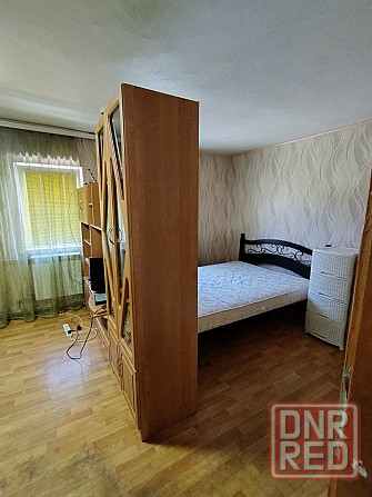 Продам дом Текстильщик. Донецк - изображение 6