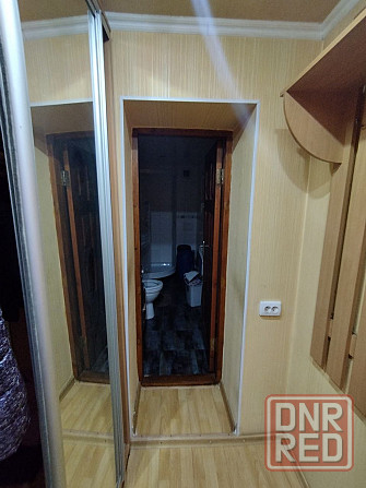 Продам дом Текстильщик. Донецк - изображение 9