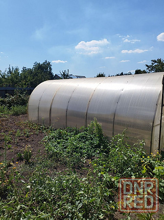 Продам дом Текстильщик. Донецк - изображение 12