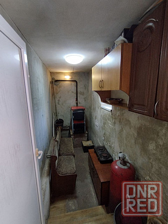 Продам дом Текстильщик. Донецк - изображение 10