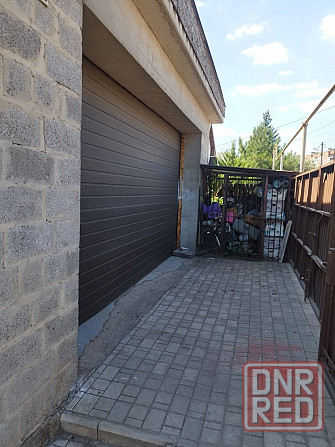 Продам дом Текстильщик. Донецк - изображение 2