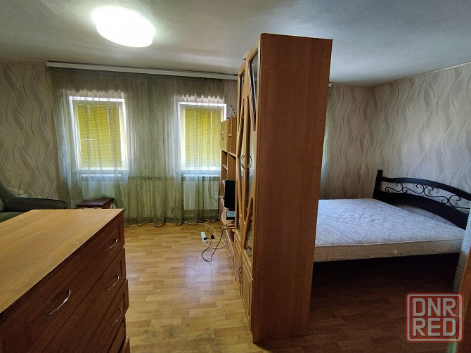 Продам дом Текстильщик. Донецк - изображение 5