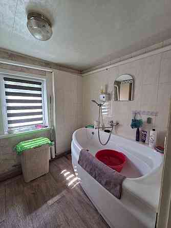 Дом в Буденовском р-не. ул. Кравченко Донецк