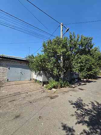 Дом в Буденовском р-не. ул. Кравченко Донецк