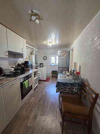 Дом в Буденовском р-не. ул. Кравченко Донецк