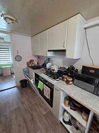 Дом в Буденовском р-не. ул. Кравченко Донецк