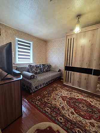 Дом в Буденовском р-не. ул. Кравченко Донецк