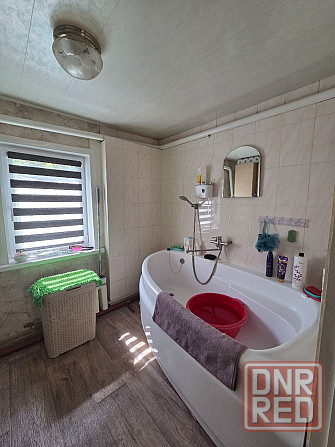 Дом в Буденовском р-не. ул. Кравченко Донецк - изображение 5