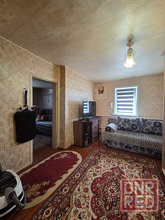 Дом в Буденовском р-не. ул. Кравченко Донецк - изображение 2