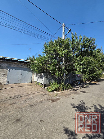 Дом в Буденовском р-не. ул. Кравченко Донецк - изображение 6